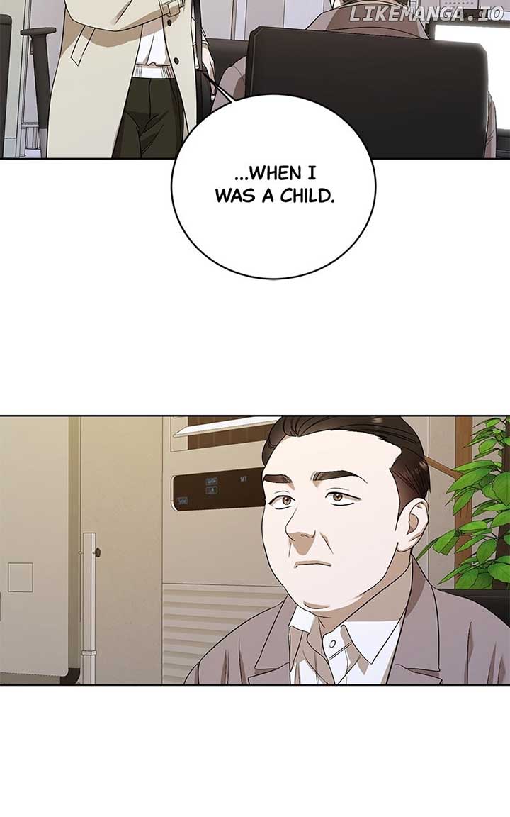 ch 60 12