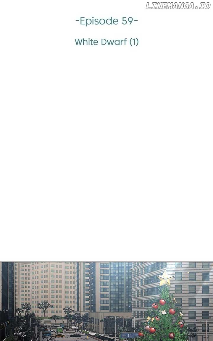 ch 60 14