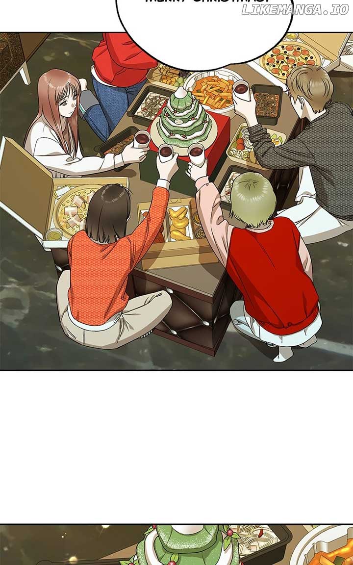 ch 60 17