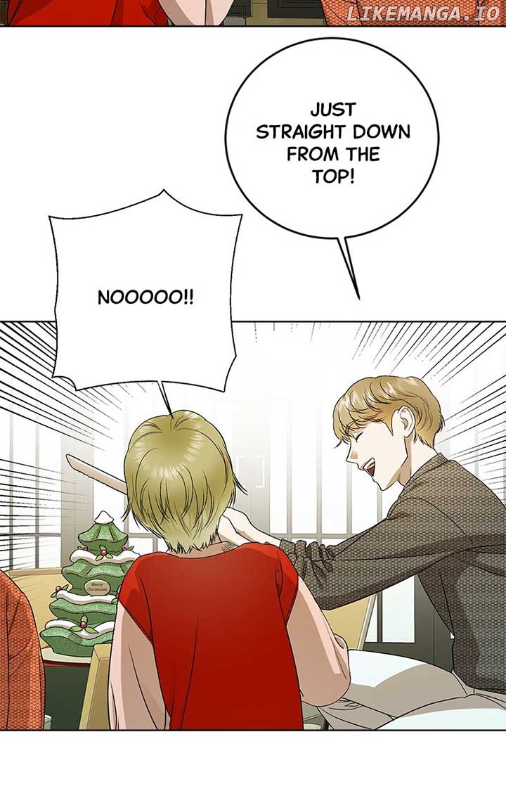 ch 60 19