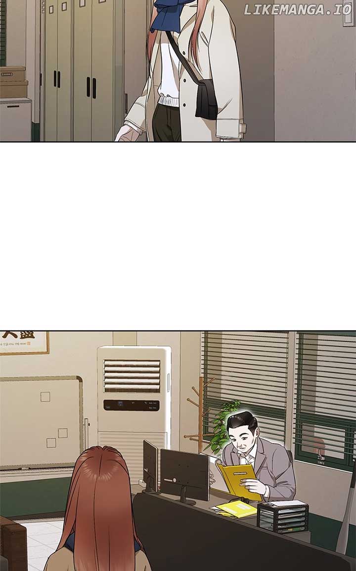 ch 60 2