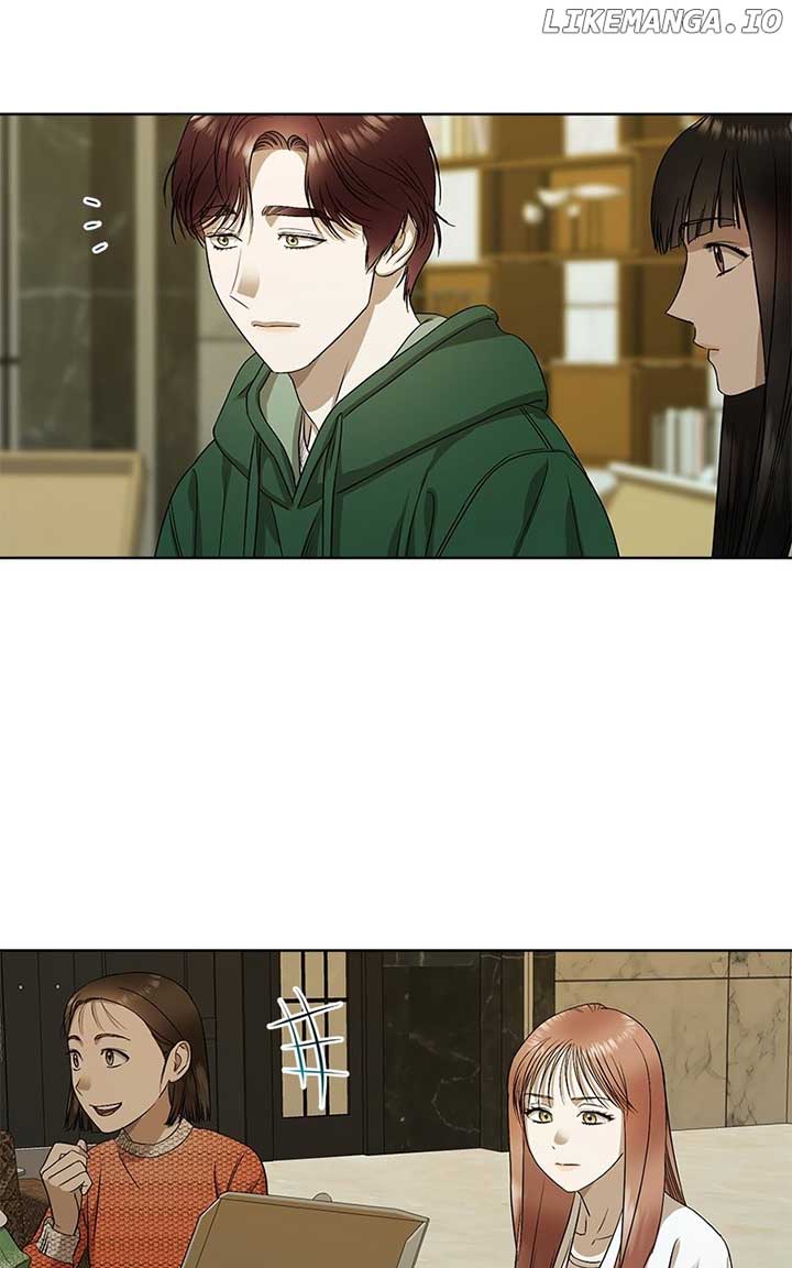 ch 60 21