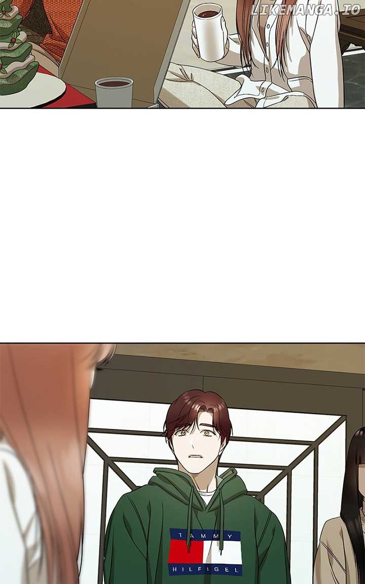 ch 60 22