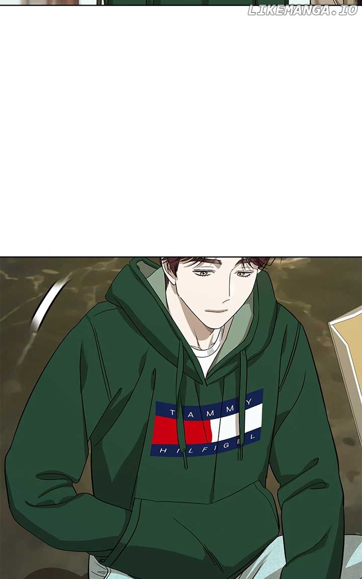 ch 60 23