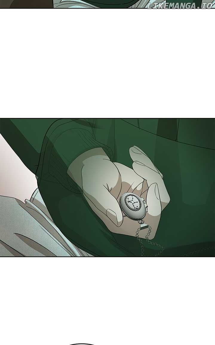 ch 60 24