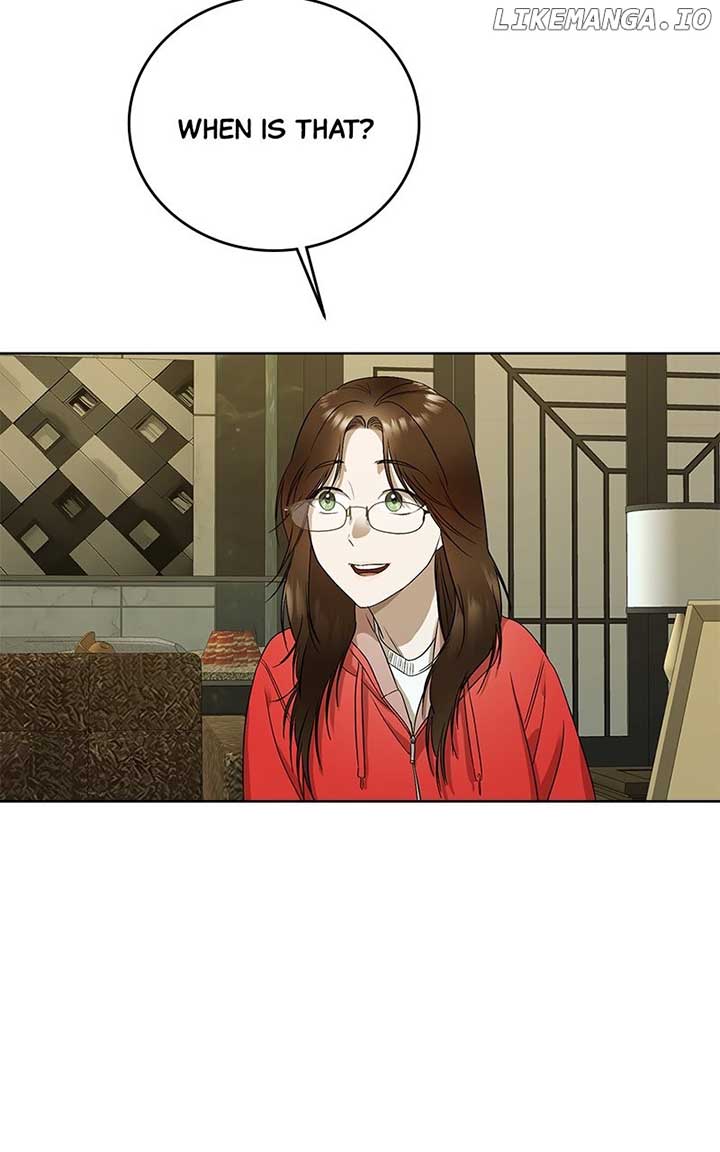 ch 60 25