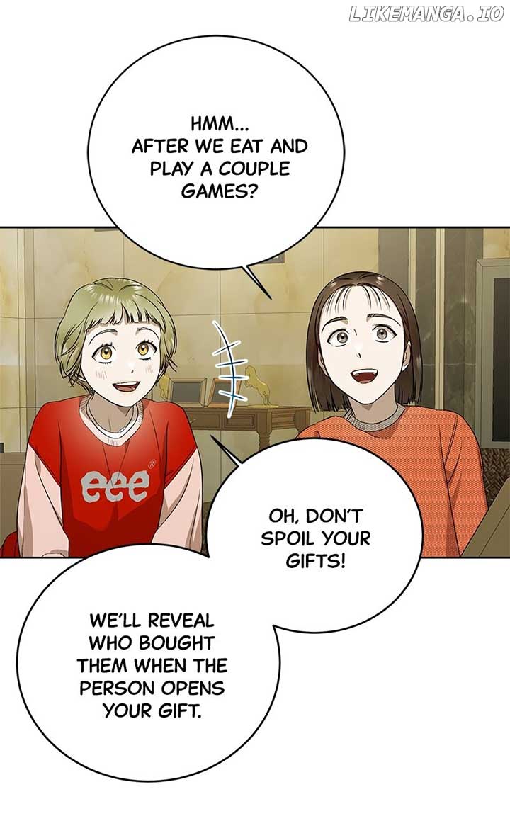 ch 60 26