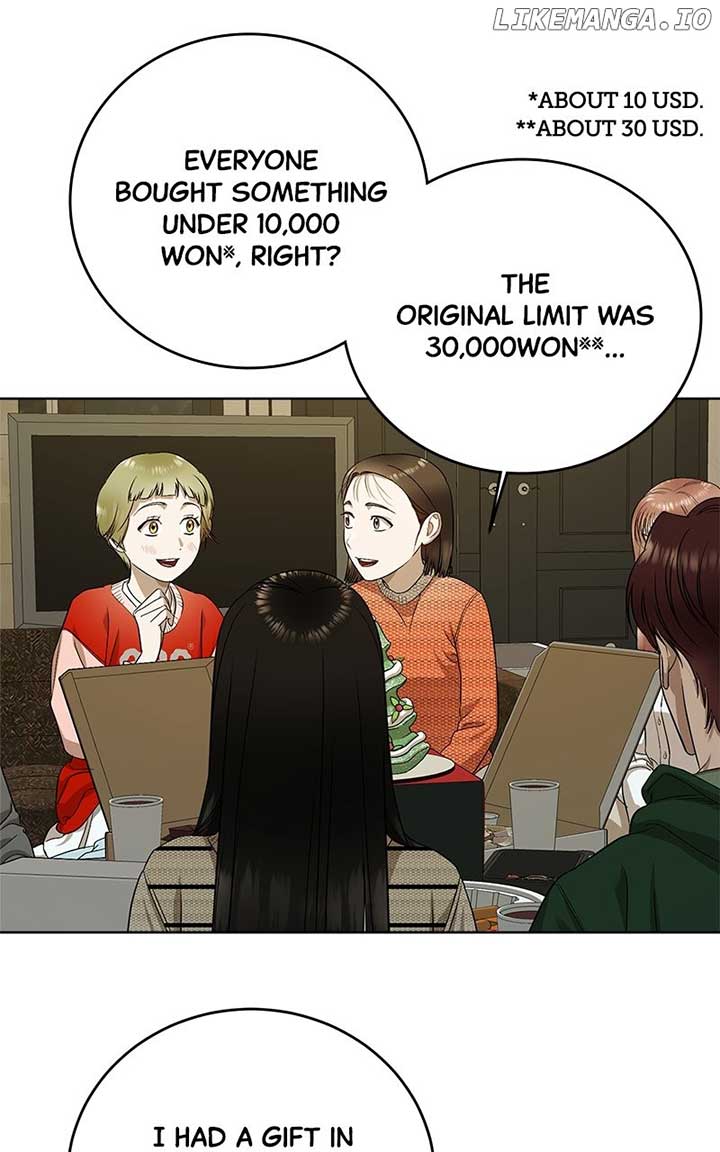 ch 60 27