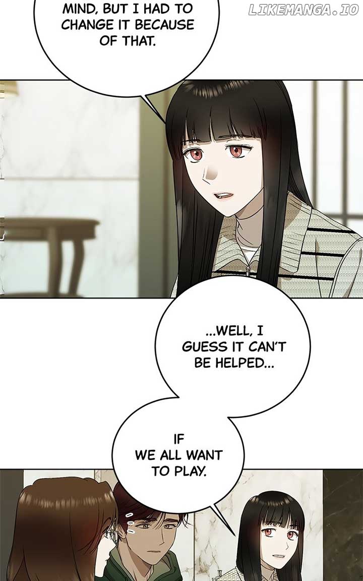 ch 60 28