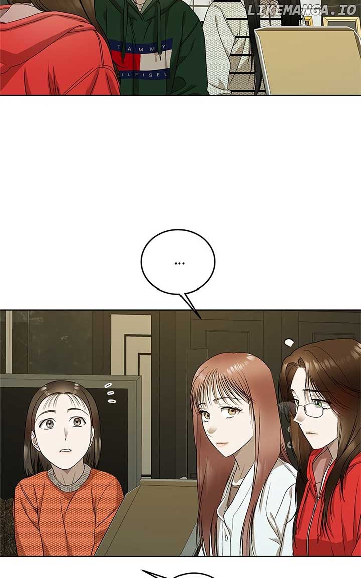 ch 60 29