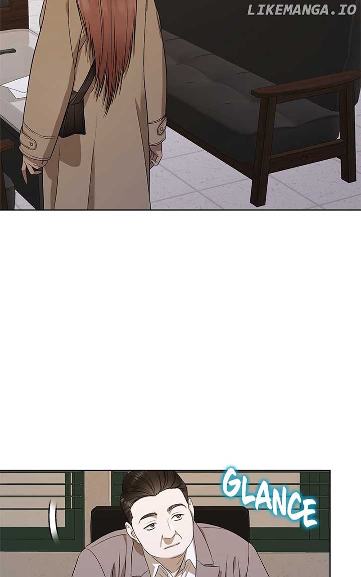 ch 60 3