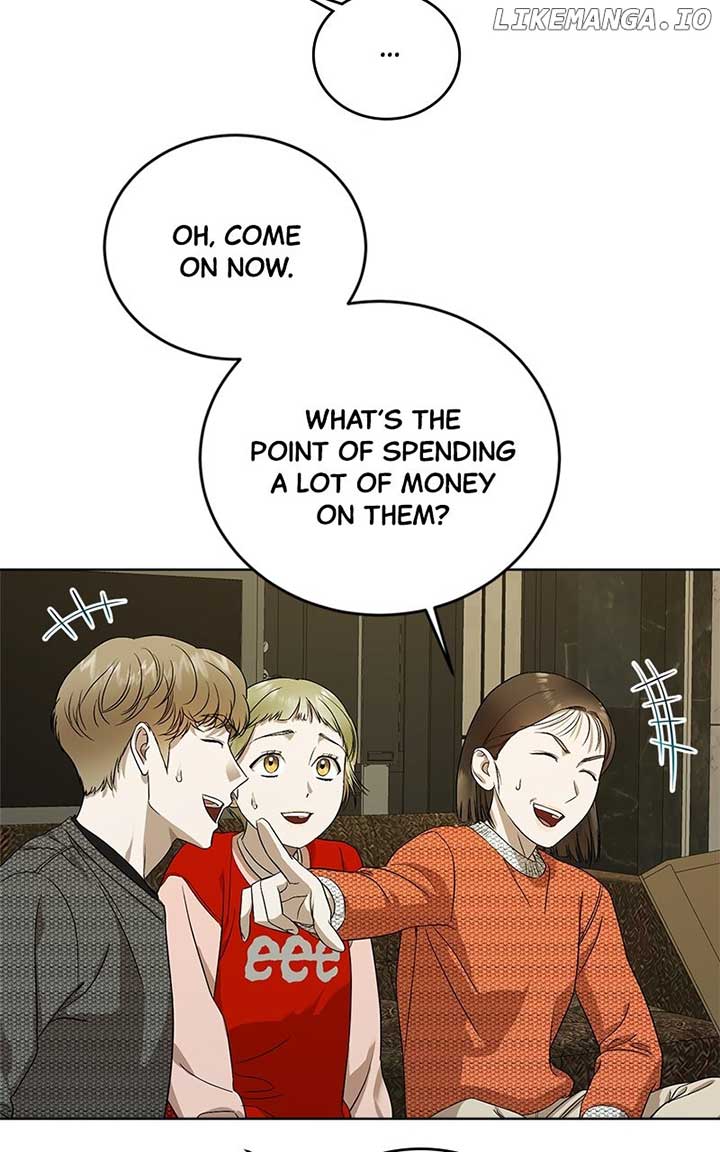 ch 60 30
