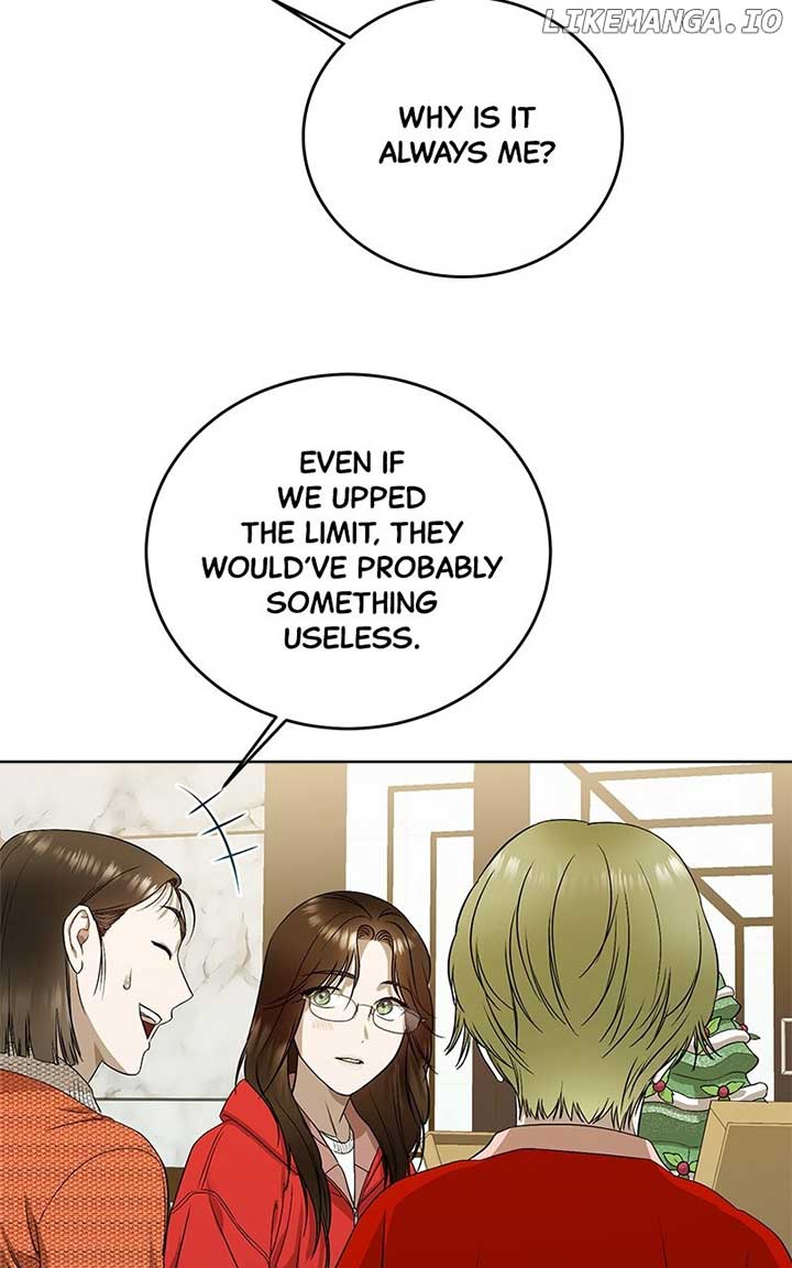 ch 60 31
