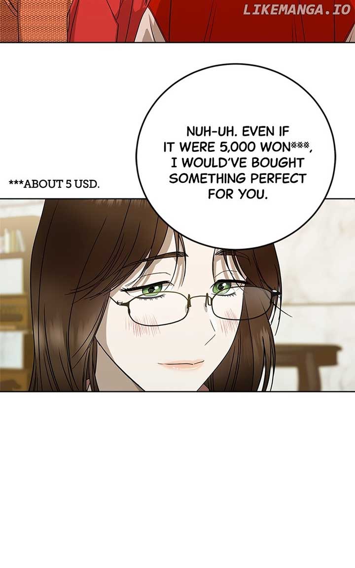 ch 60 32