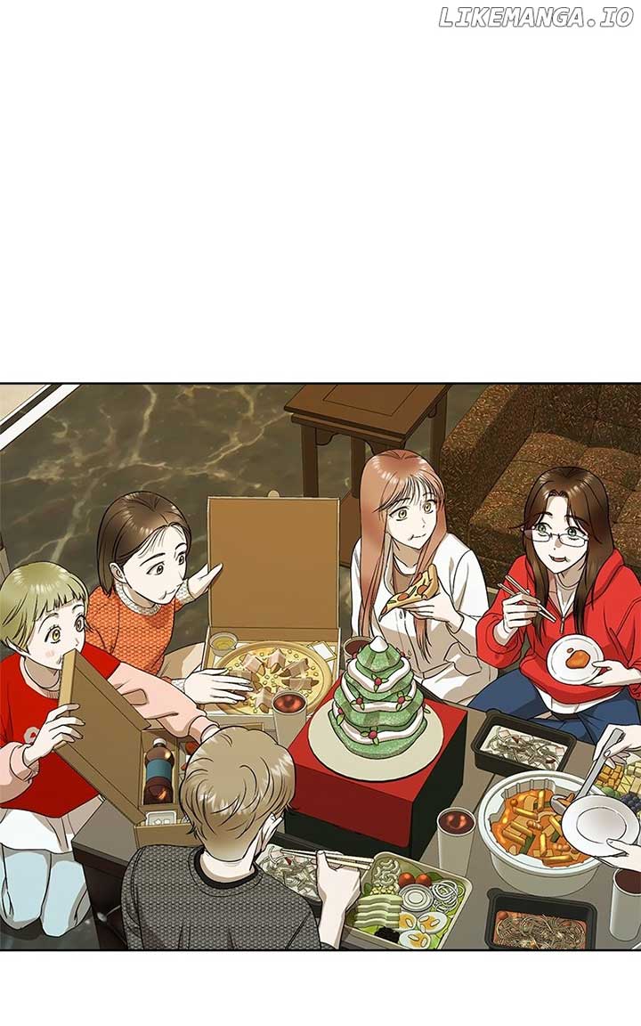 ch 60 33
