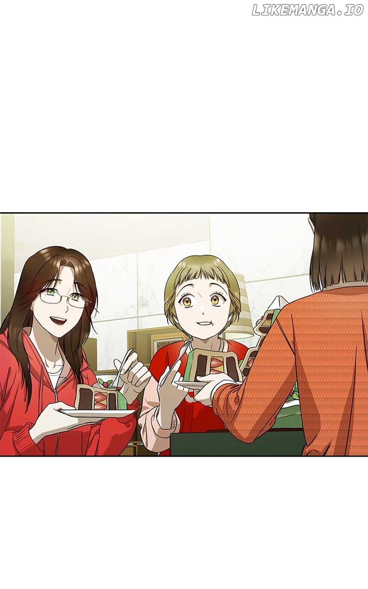 ch 60 34