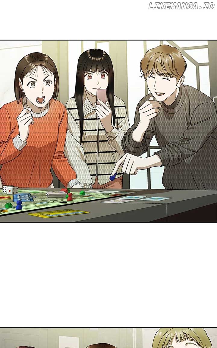 ch 60 35