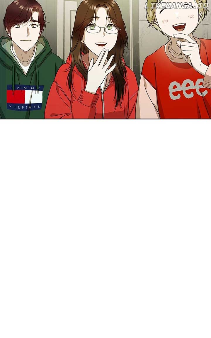 ch 60 36