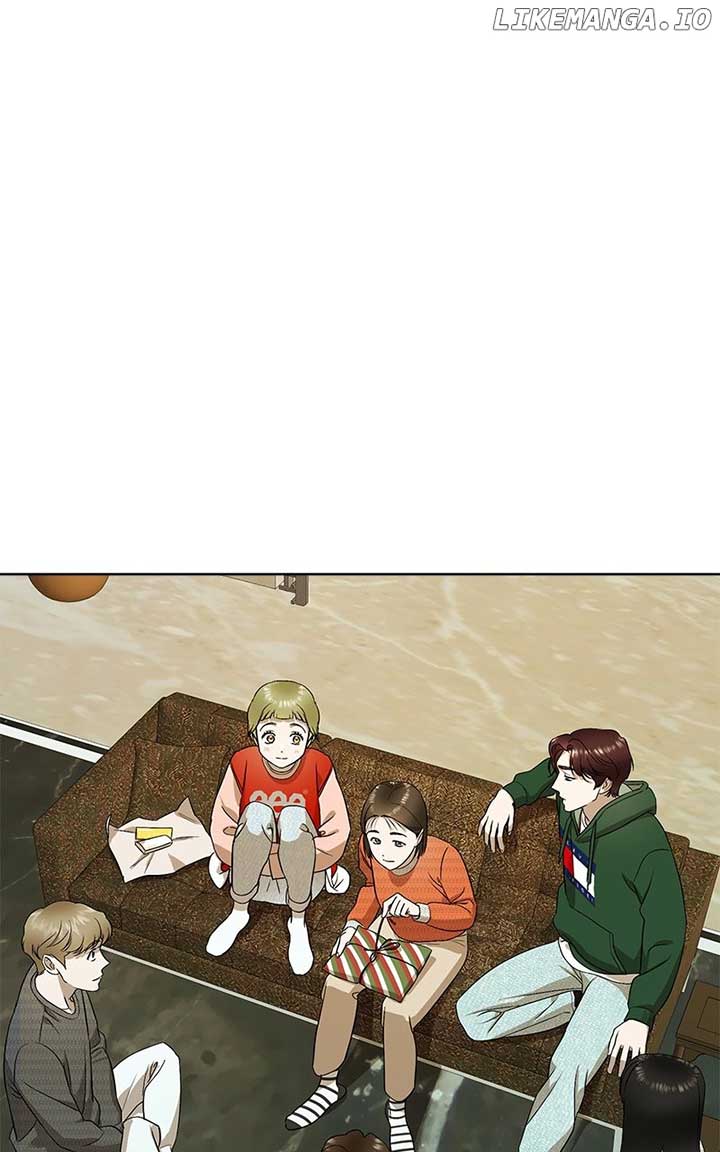 ch 60 37