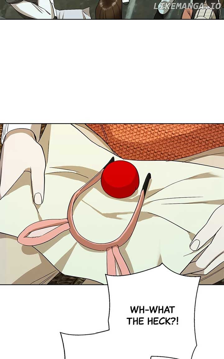 ch 60 38