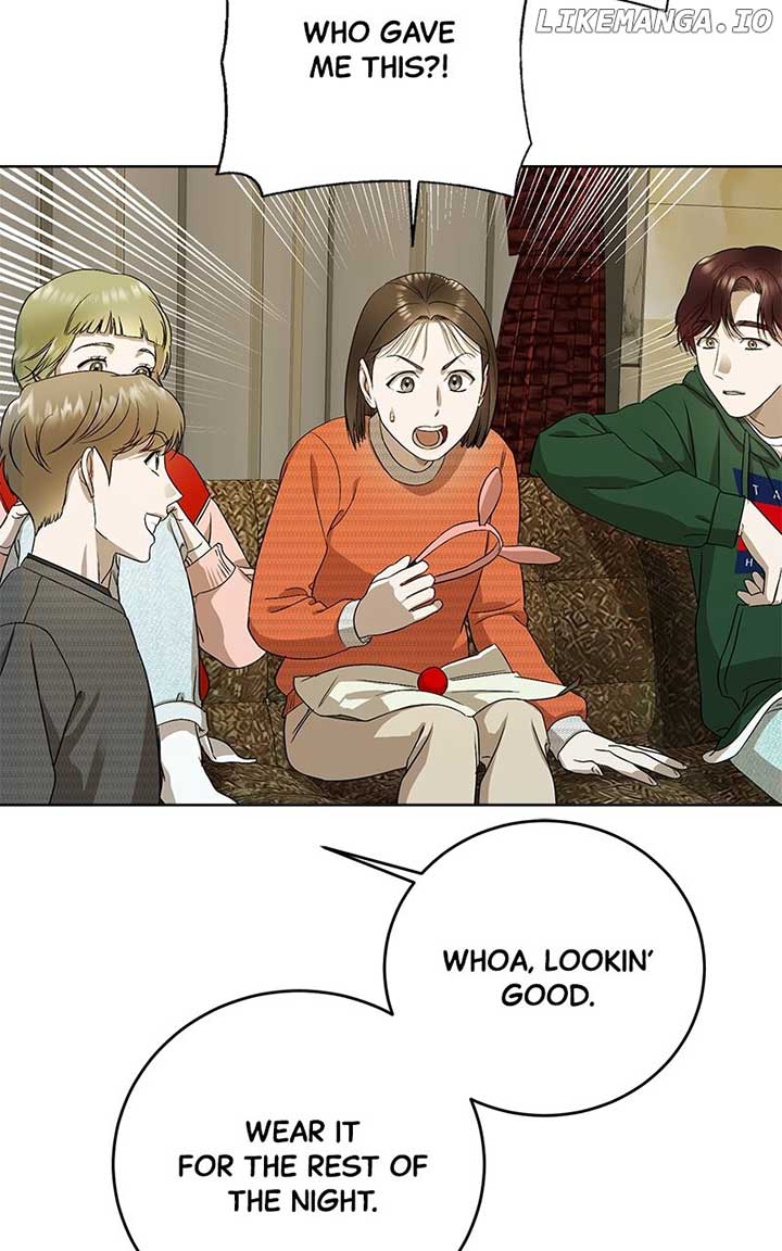 ch 60 39