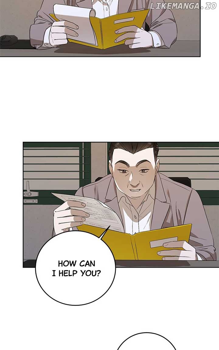 ch 60 4
