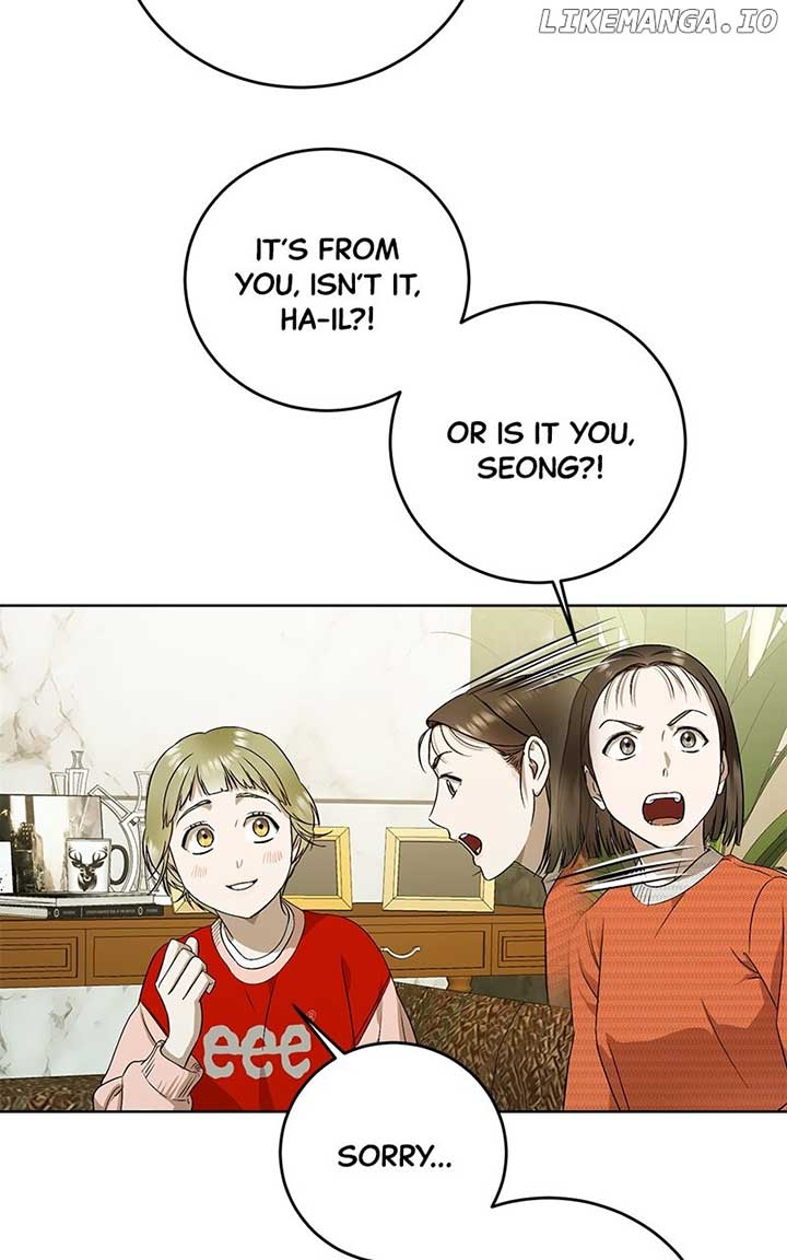 ch 60 40