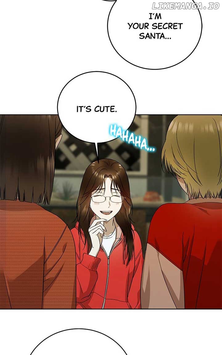ch 60 41