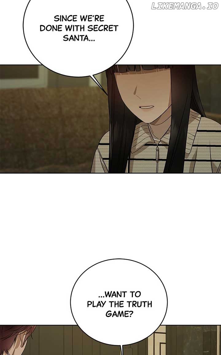 ch 60 42