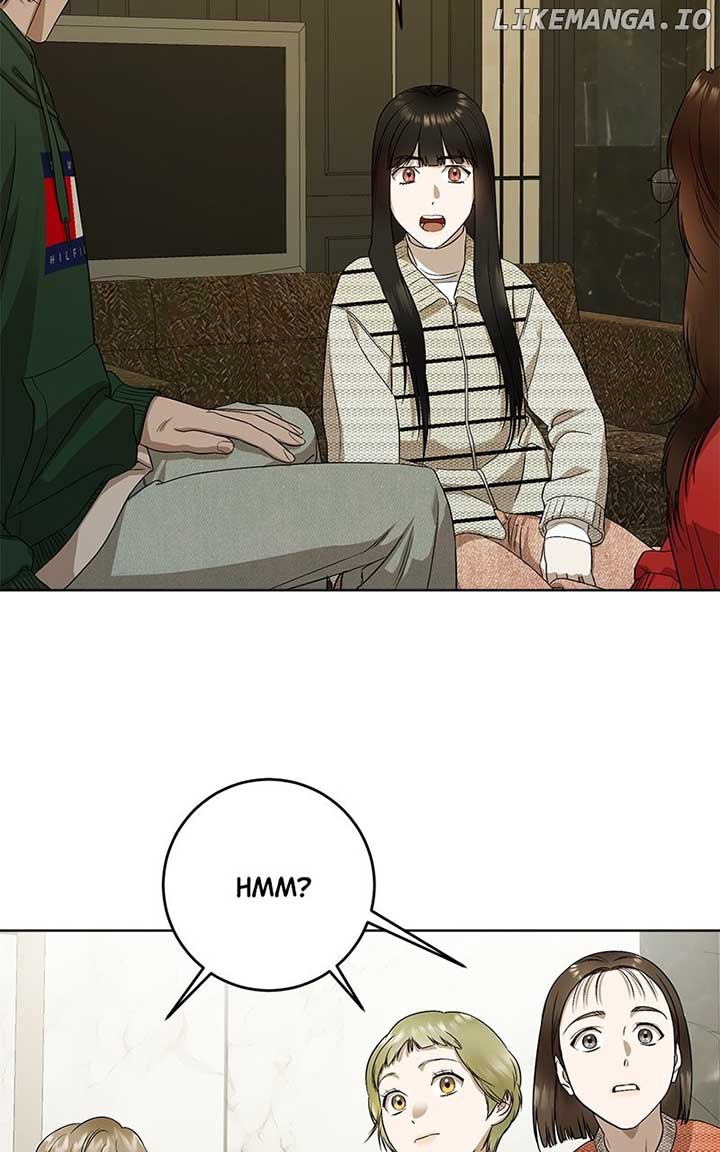 ch 60 43