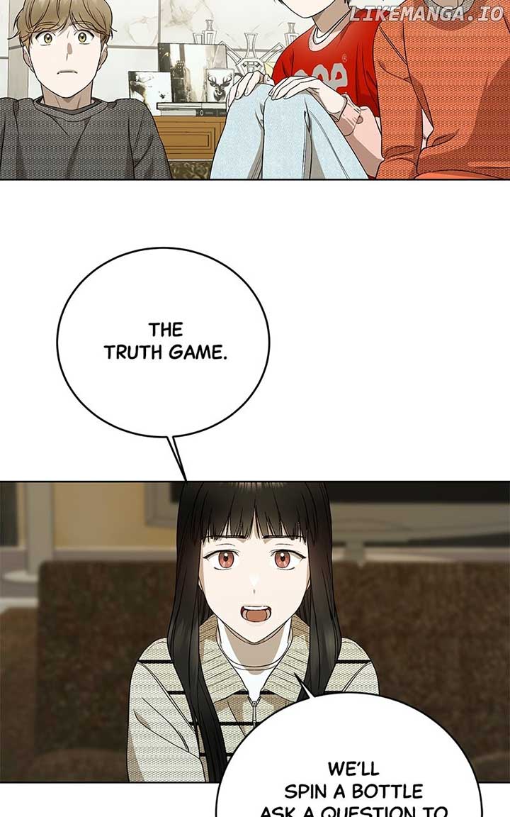 ch 60 44