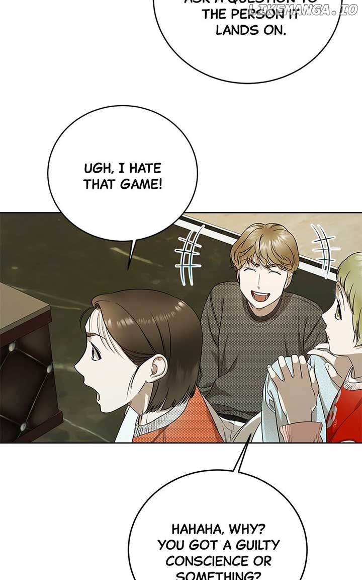 ch 60 45