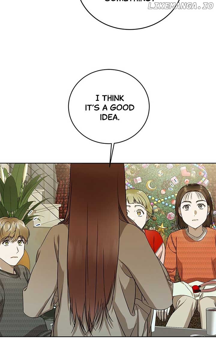 ch 60 46