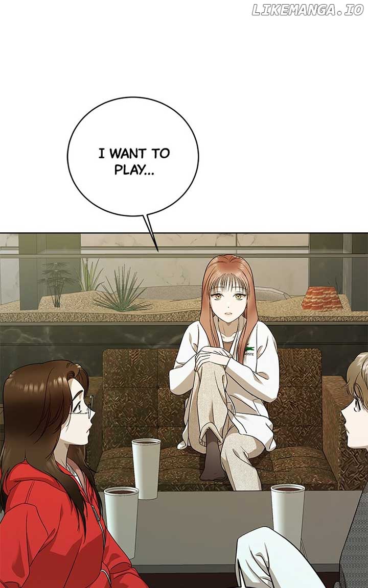 ch 60 47