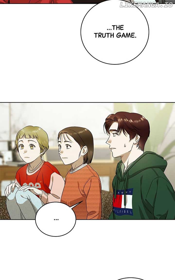 ch 60 48