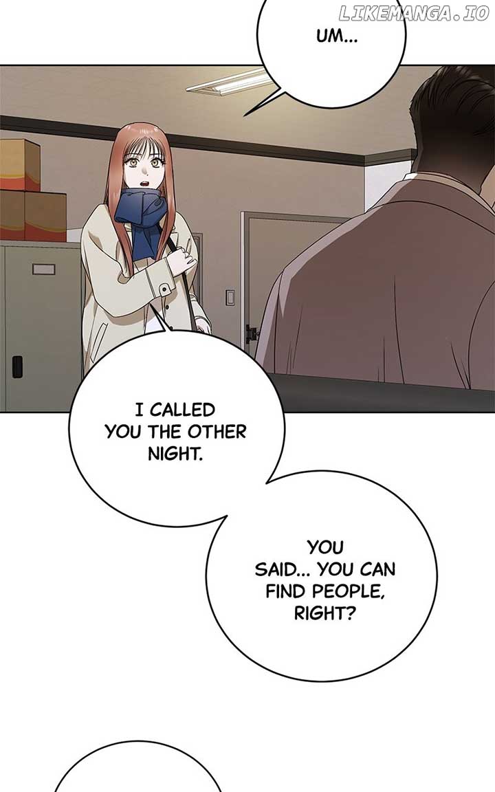 ch 60 5