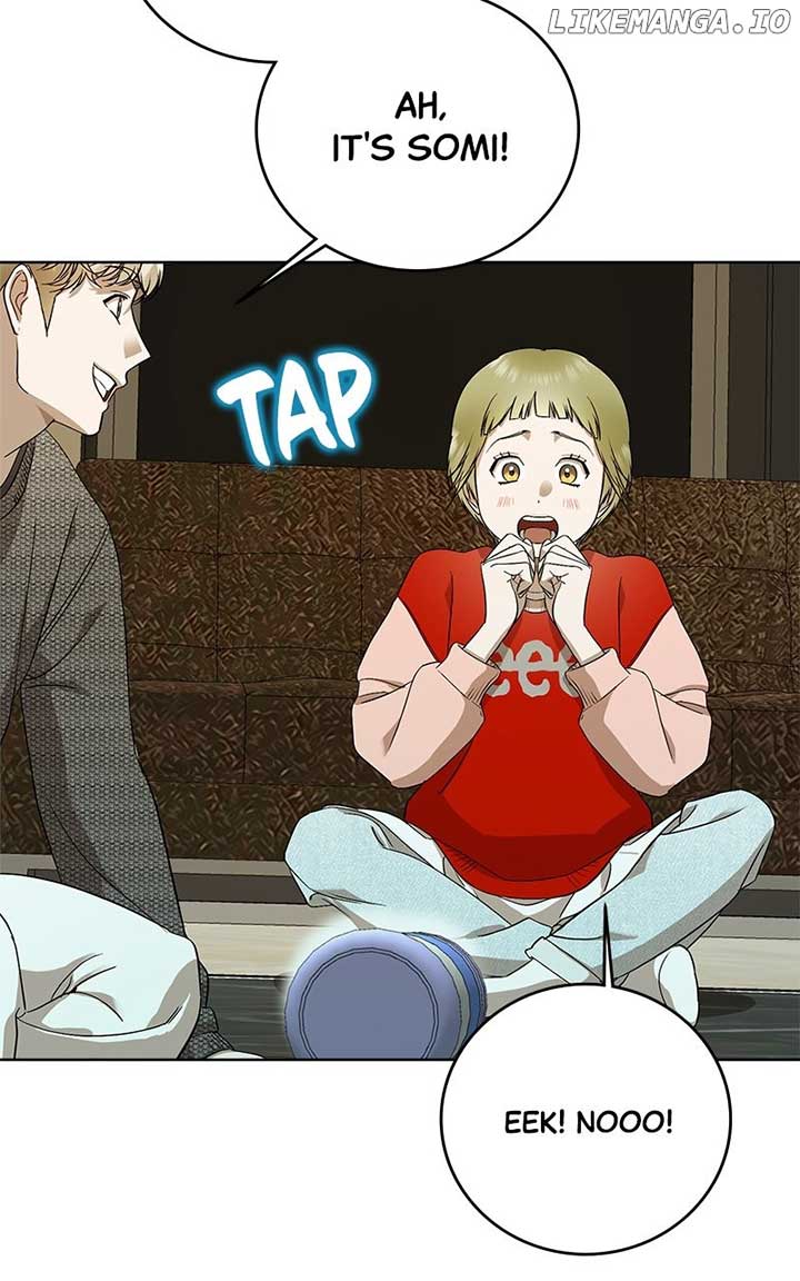 ch 60 53