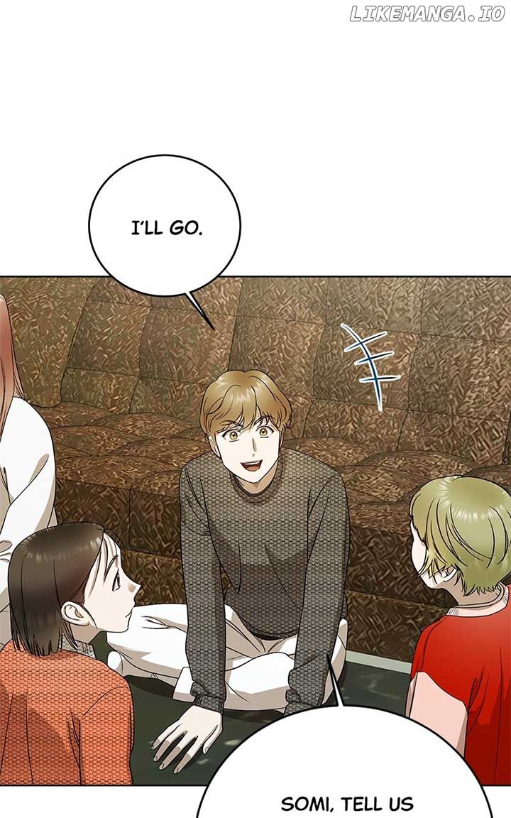 ch 60 54