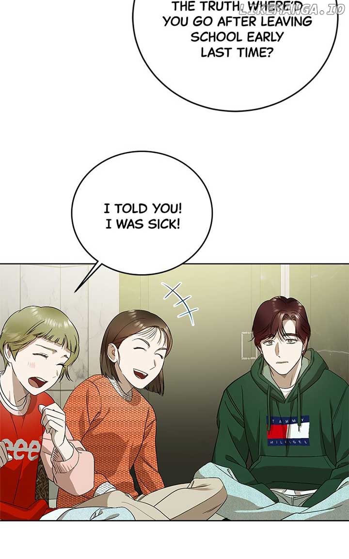 ch 60 55
