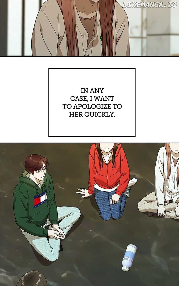 ch 60 57