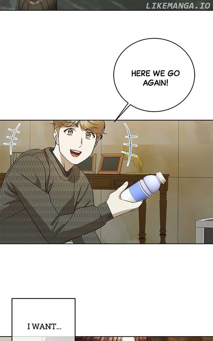 ch 60 58