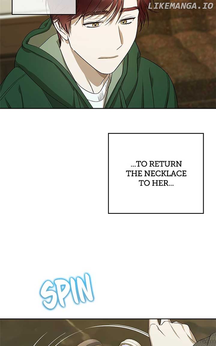 ch 60 59