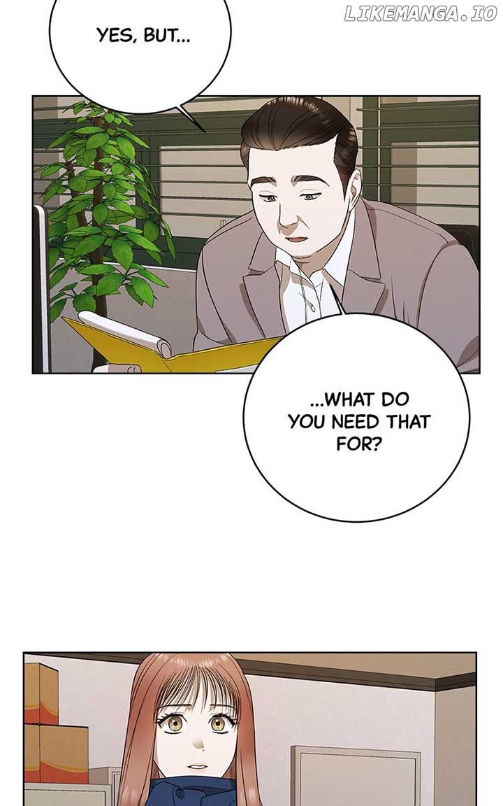 ch 60 6