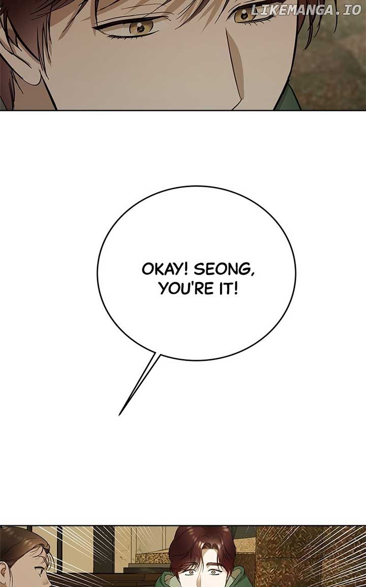 ch 60 61