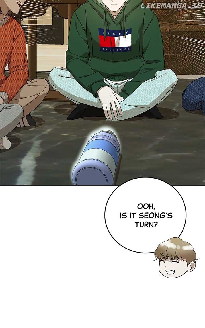 ch 60 62