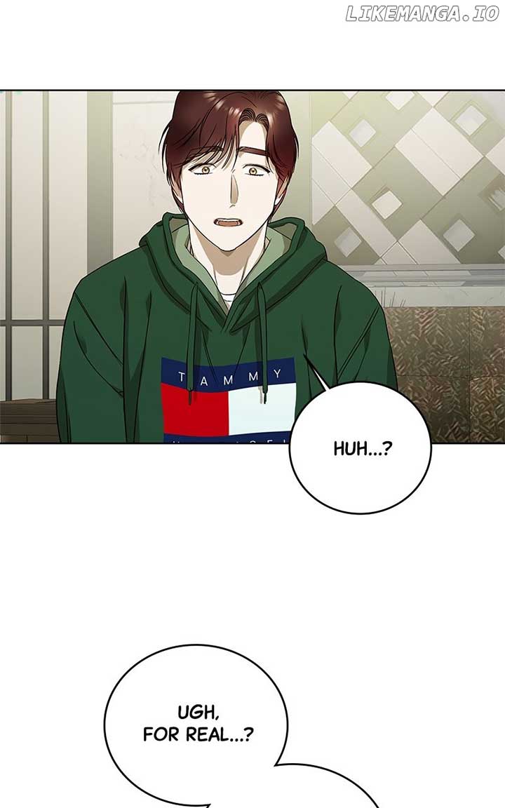 ch 60 63