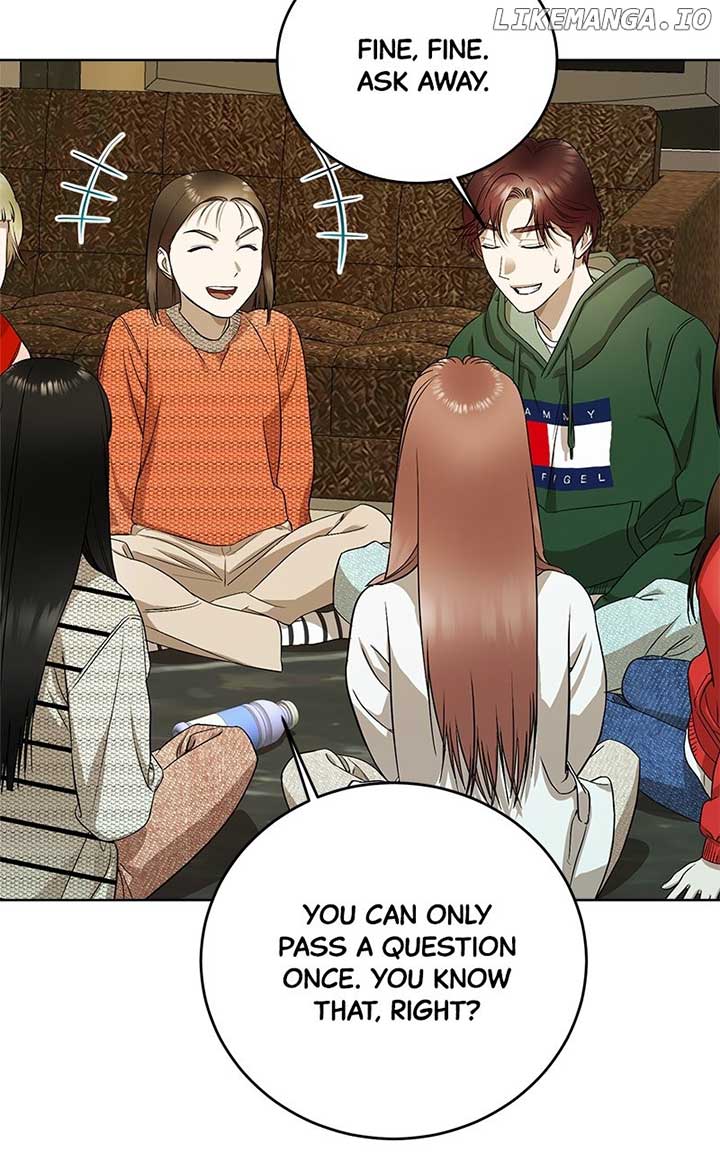 ch 60 64