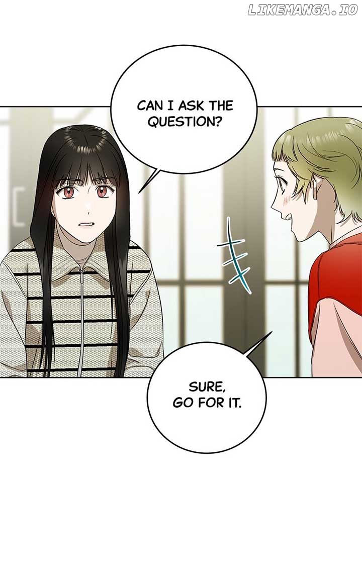 ch 60 65
