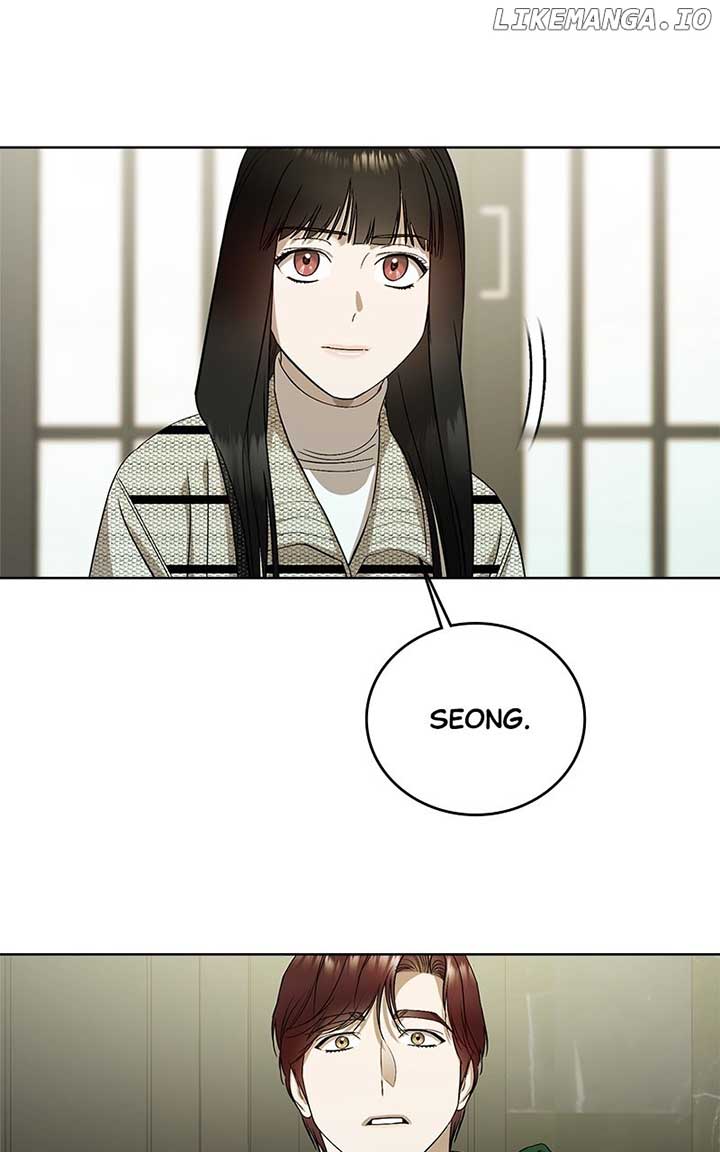 ch 60 66