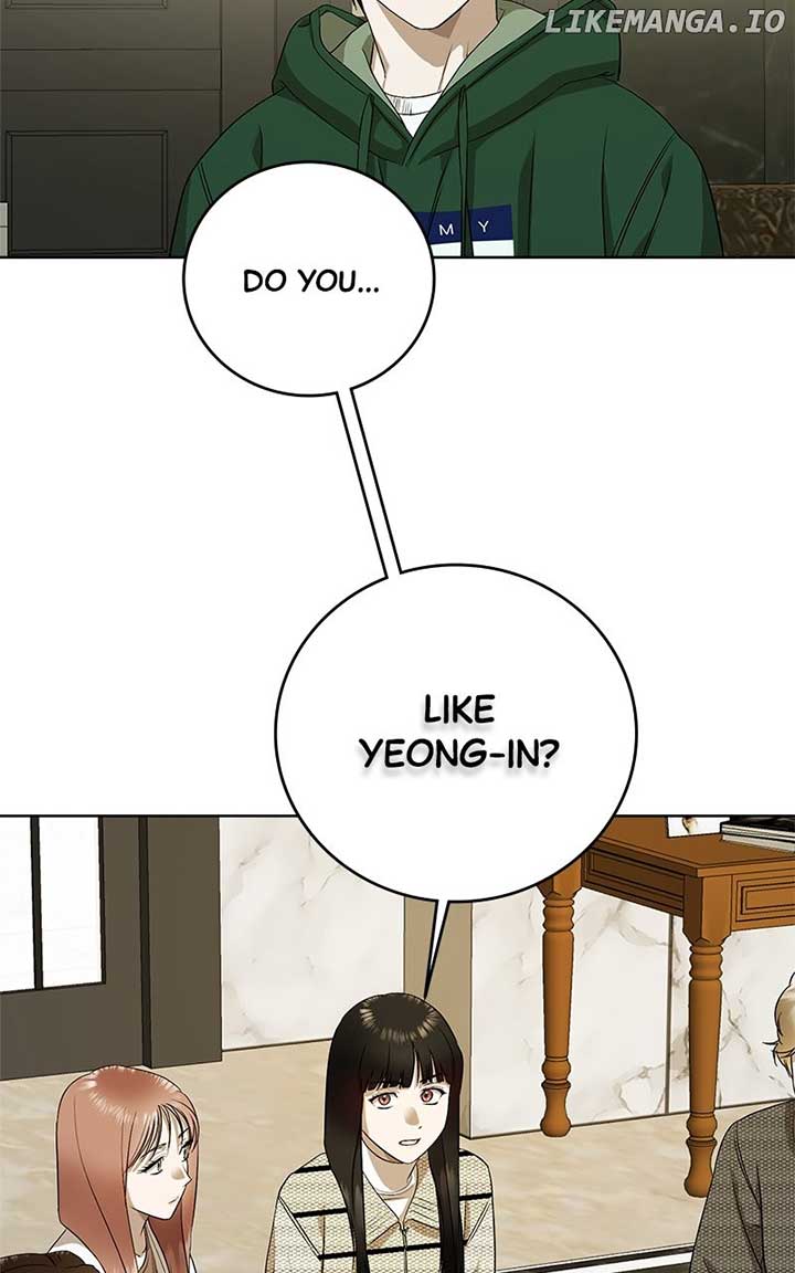 ch 60 67